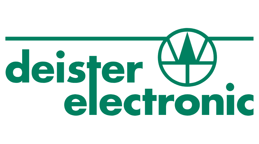 deister electronic